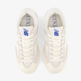 New Balance Patike NEW BALANCE - CT302 