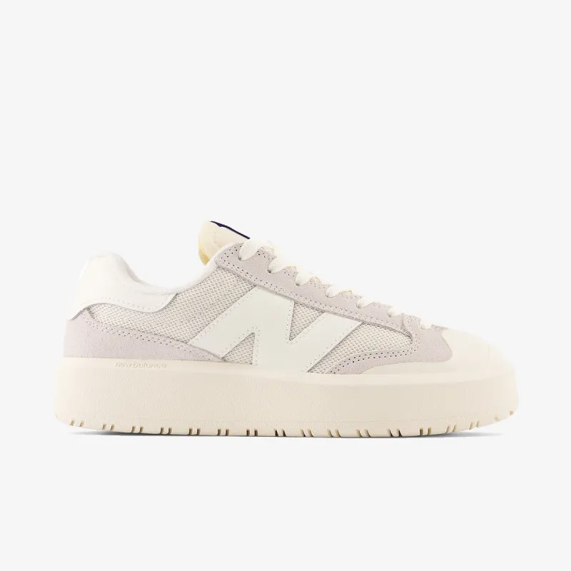 New Balance Patike NEW BALANCE - CT302 