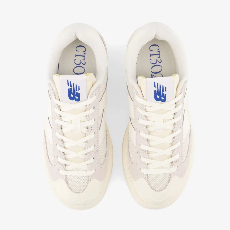 New Balance Patike NEW BALANCE - CT302 