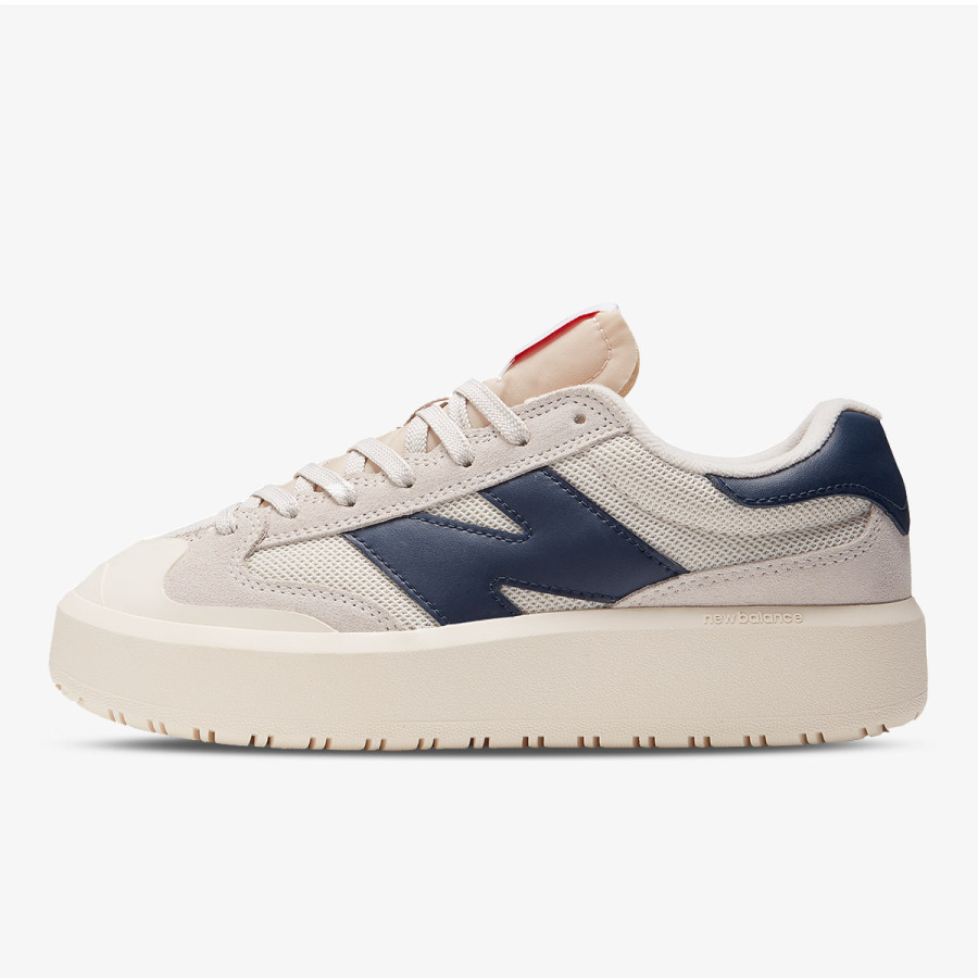 Buzz top new balance