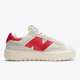 New Balance Patike CT302 