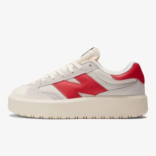 New Balance Patike CT302 