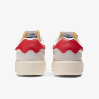 New Balance Patike CT302 