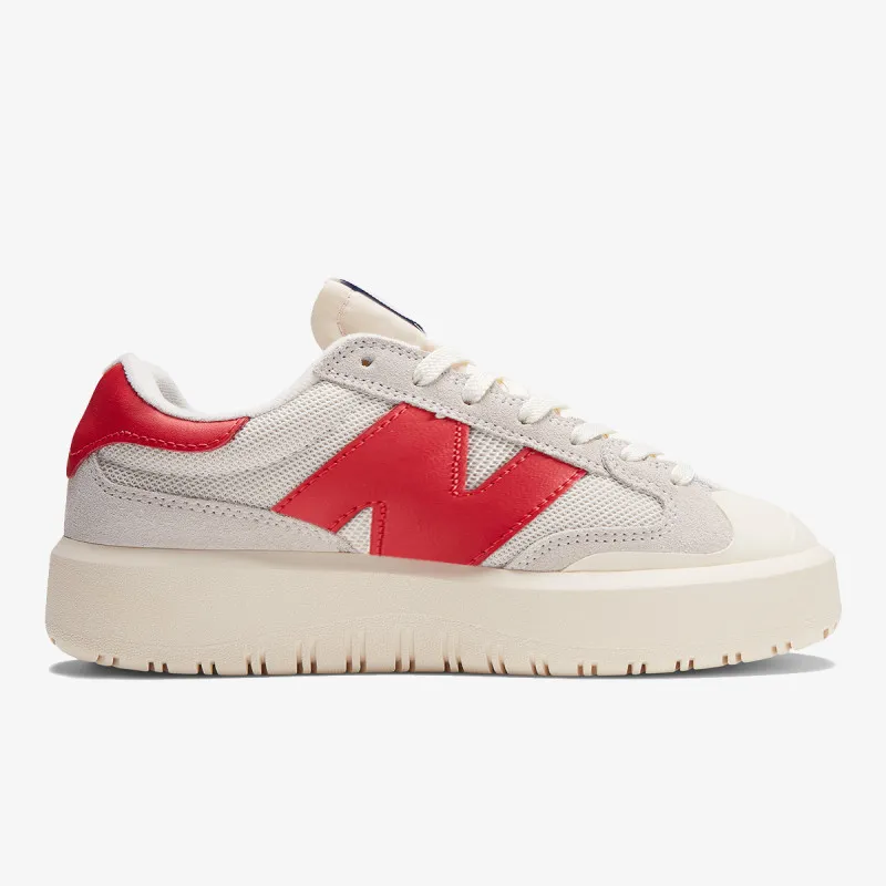 New Balance Patike CT302 