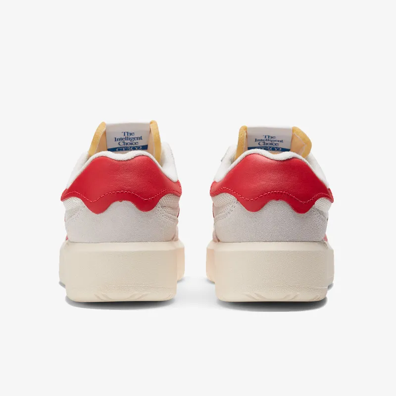 New Balance Patike CT302 