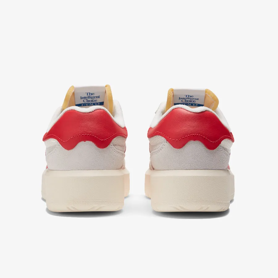New Balance Patike CT302 