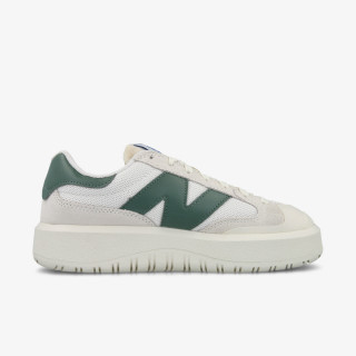 NEW BALANCE Patike NEW BALANCE - CT302 