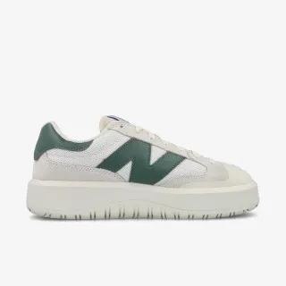 New Balance Patike CT302 