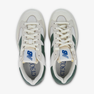NEW BALANCE Patike NEW BALANCE - CT302 