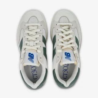 New Balance Patike CT302 