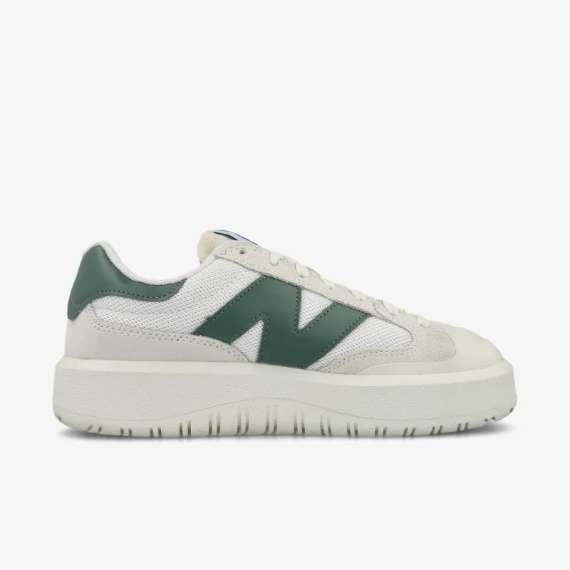 NEW BALANCE Patike NEW BALANCE - CT302 