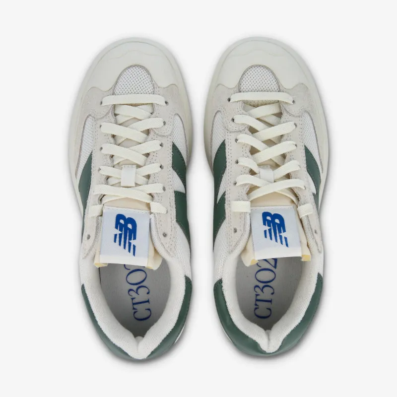 NEW BALANCE Patike NEW BALANCE - CT302 