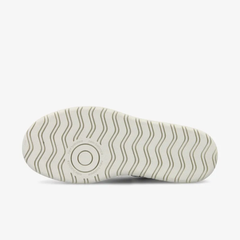 NEW BALANCE Patike NEW BALANCE - CT302 