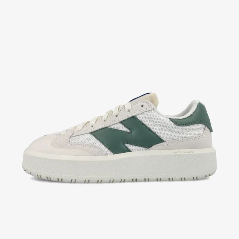 NEW BALANCE Patike NEW BALANCE - CT302 