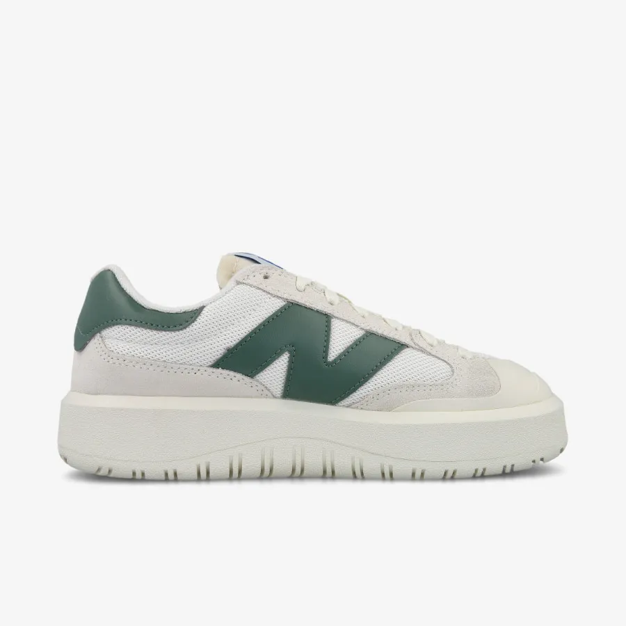 NEW BALANCE Patike NEW BALANCE - CT302 