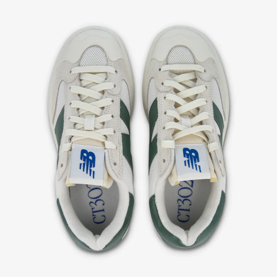 NEW BALANCE Patike NEW BALANCE - CT302 