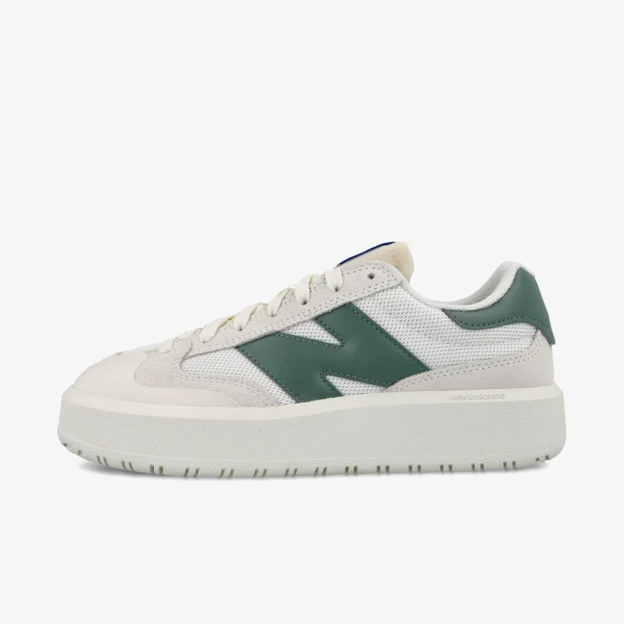 NEW BALANCE Patike NEW BALANCE - CT302 