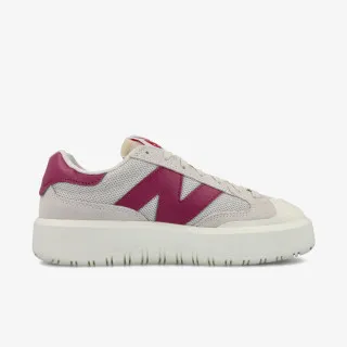 New Balance Patike CT302 