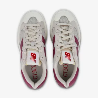 New Balance Patike CT302 