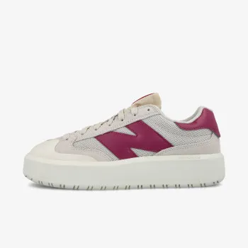 NEW BALANCE Patike CT302 