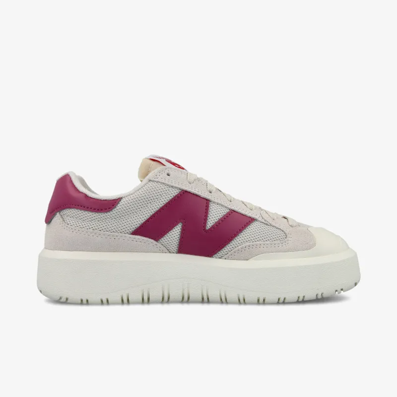 NEW BALANCE Patike NEW BALANCE - CT302 