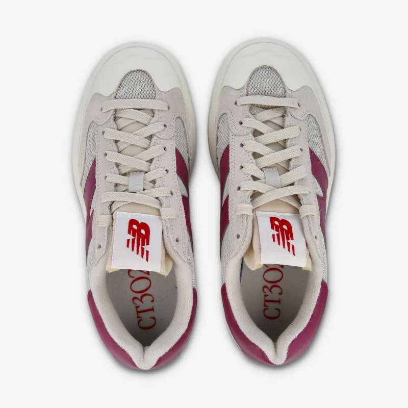 NEW BALANCE Patike NEW BALANCE - CT302 