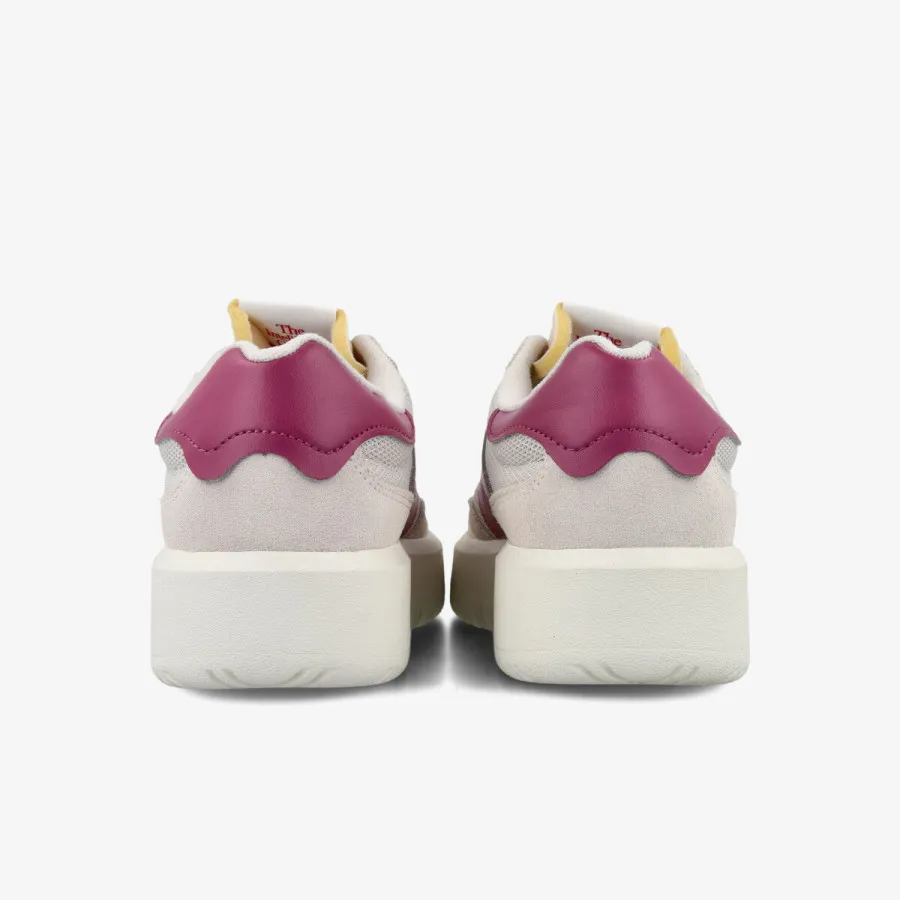 NEW BALANCE Patike NEW BALANCE - CT302 