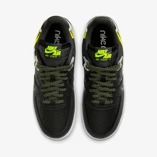 Nike Patike AIR FORCE 1 REACT LX 3M 