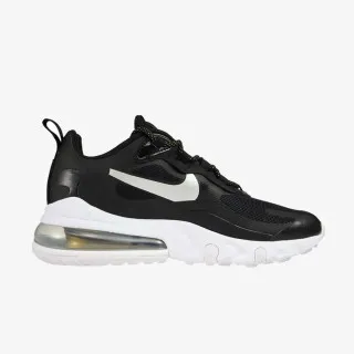 Nike Patike WMNS AIR MAX 270 REACT 