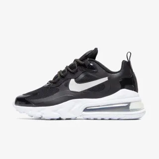Nike Patike WMNS AIR MAX 270 REACT 