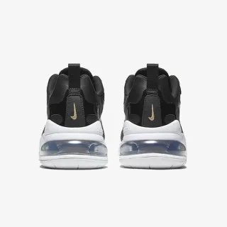 Nike Patike WMNS AIR MAX 270 REACT 