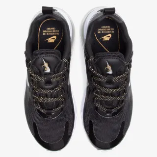 Nike Patike WMNS AIR MAX 270 REACT 