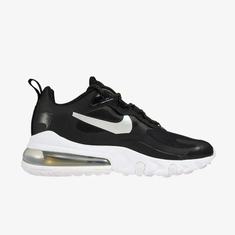 Nike Patike WMNS AIR MAX 270 REACT 