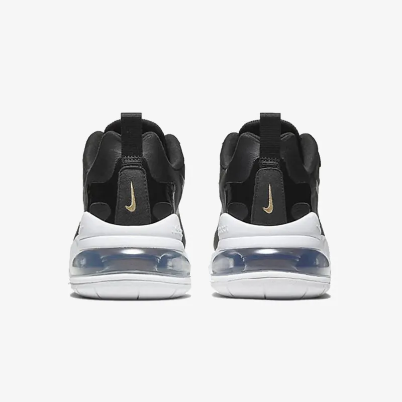 Nike Patike WMNS AIR MAX 270 REACT 
