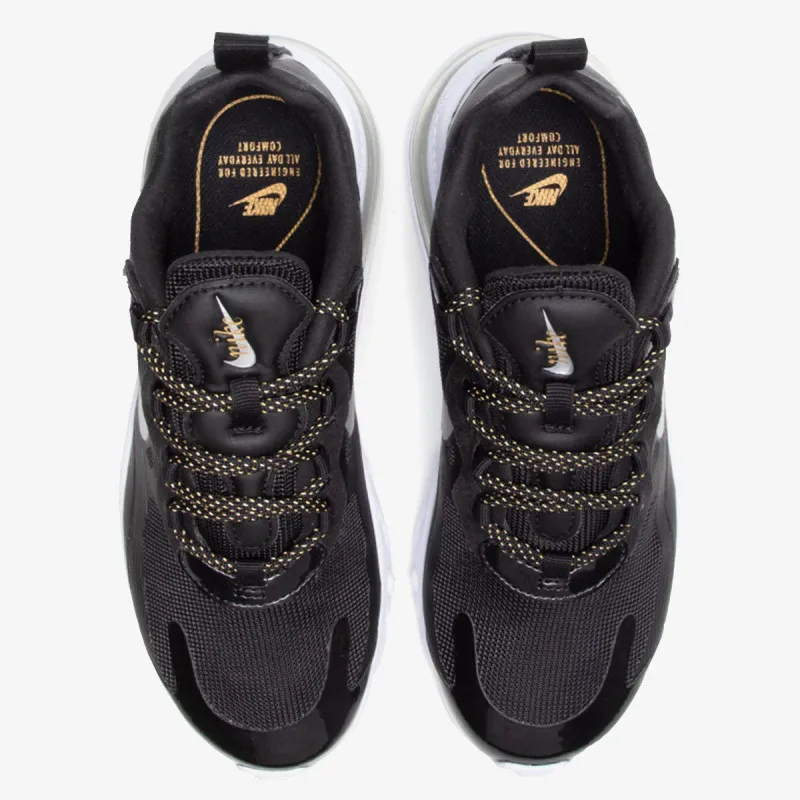 Nike Patike WMNS AIR MAX 270 REACT 