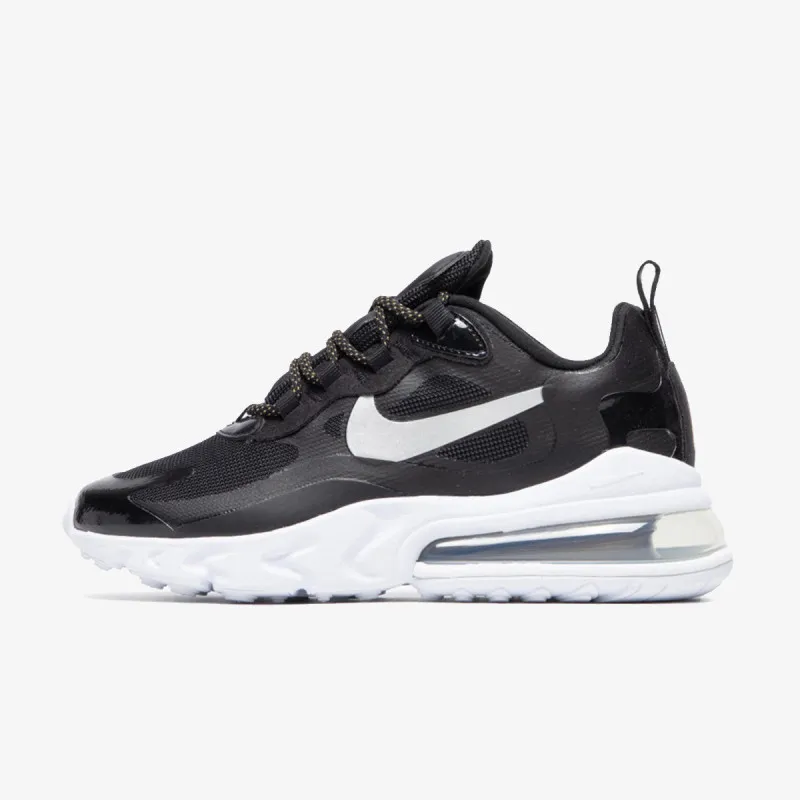 Nike Patike WMNS AIR MAX 270 REACT 