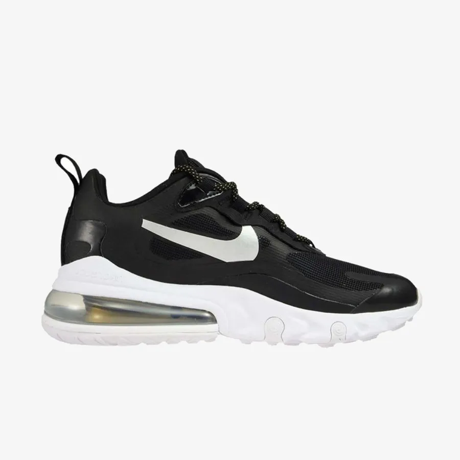 Nike Patike WMNS AIR MAX 270 REACT 