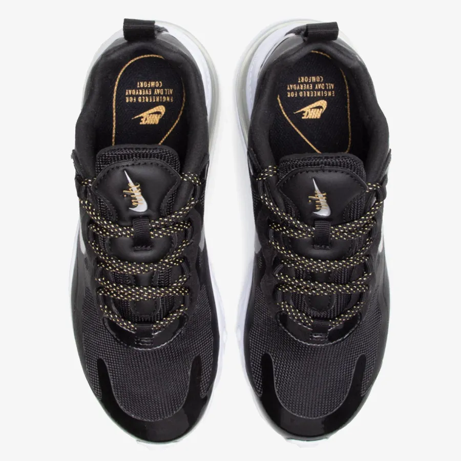 Nike Patike WMNS AIR MAX 270 REACT 