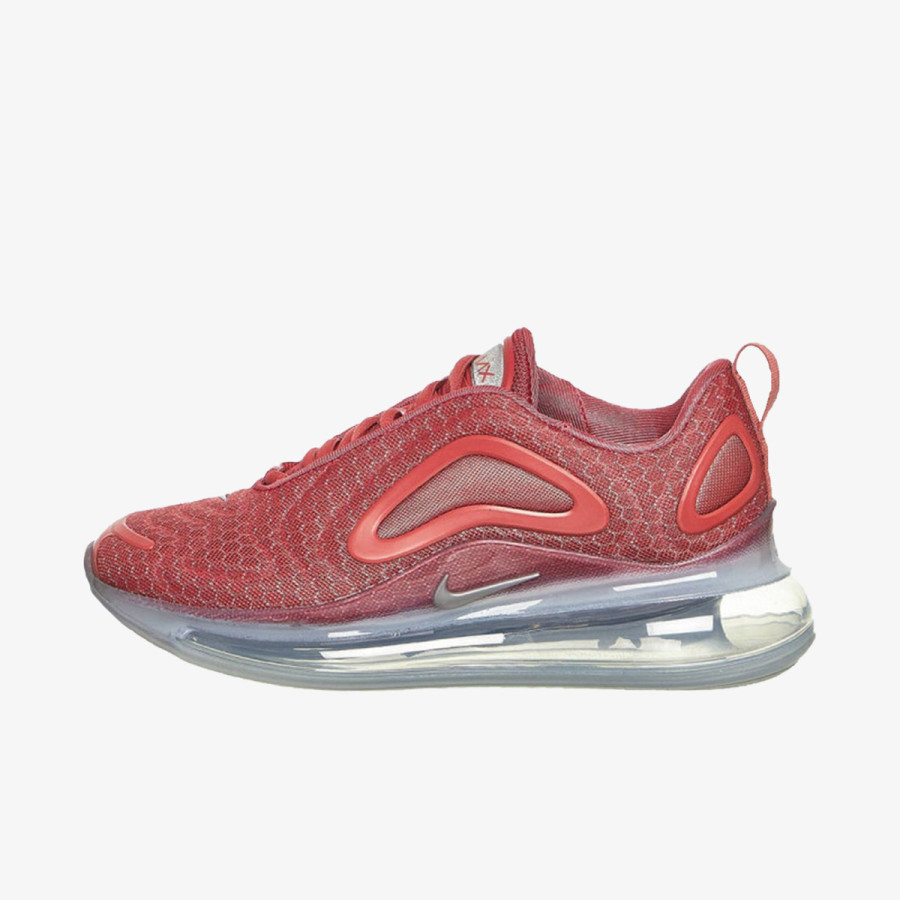 Nike Patike WMNS AIR MAX 720 