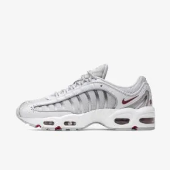 Nike Patike WMNS AIR MAX TAILWIND IV 