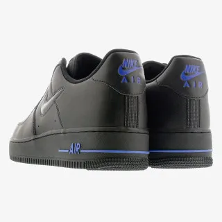 Nike Patike AIR FORCE 1 JEWEL 
