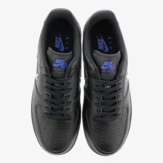 Nike Patike AIR FORCE 1 JEWEL 