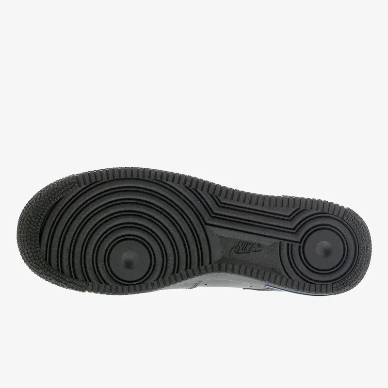 Nike Patike AIR FORCE 1 JEWEL 