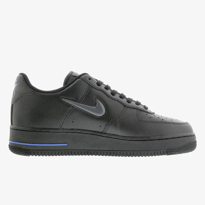 Nike Patike AIR FORCE 1 JEWEL 