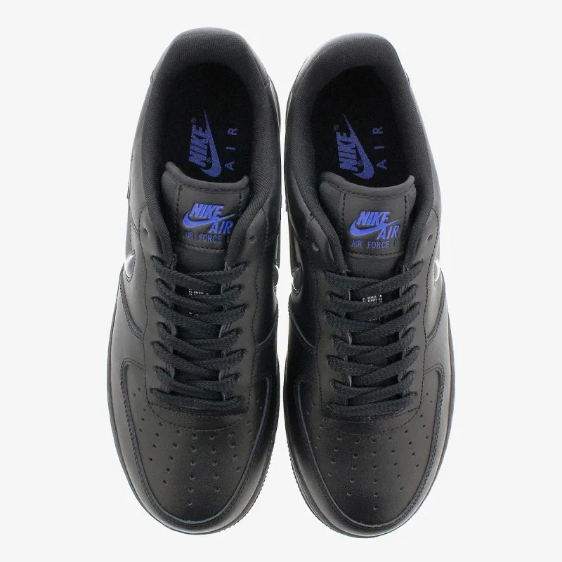 Nike Patike AIR FORCE 1 JEWEL 