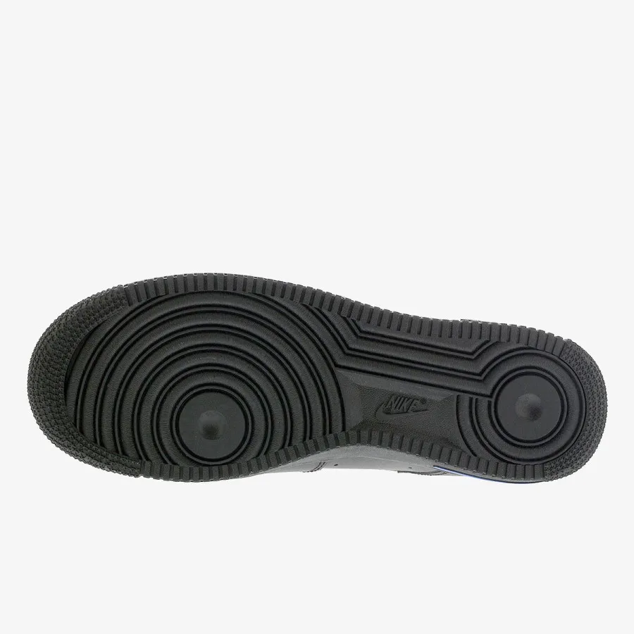 Nike Patike AIR FORCE 1 JEWEL 