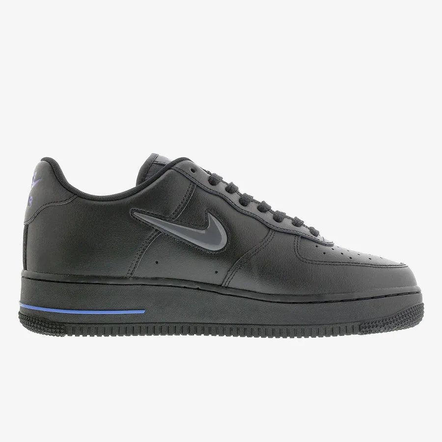 Nike Patike AIR FORCE 1 JEWEL 