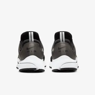 Nike Patike Air Presto 