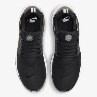 Nike Patike Air Presto 