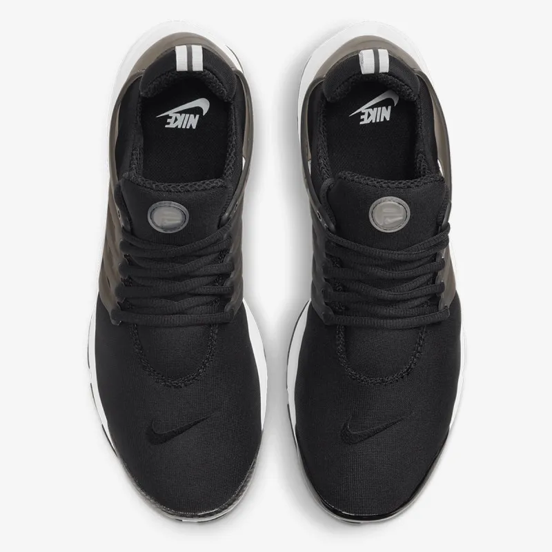 Nike Patike Air Presto 